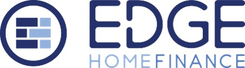 Edge Home Finance, LLC