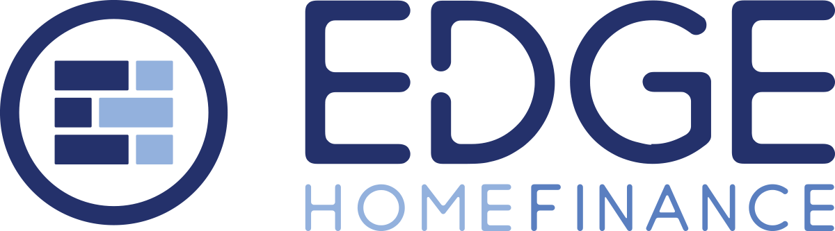 Edge Home Finance, LLC